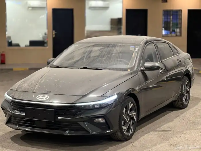 النترا جديد 2025 اسعار مخفضه 7