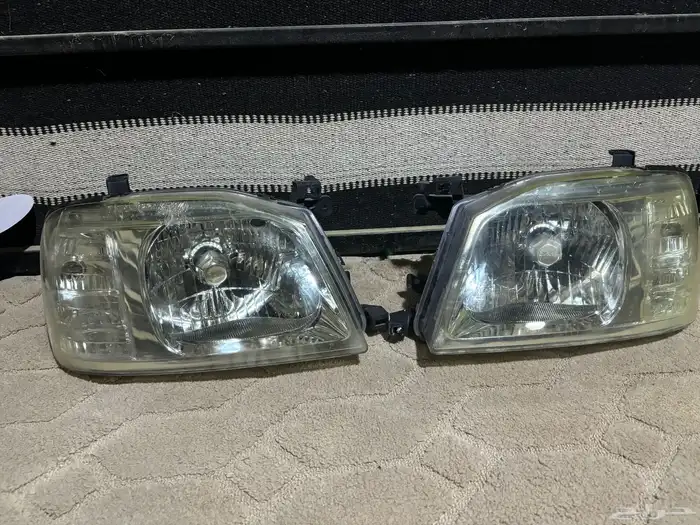 مسجل كدلك اسكلد 2009يد باب حوض سيرا 2006وتحت 36