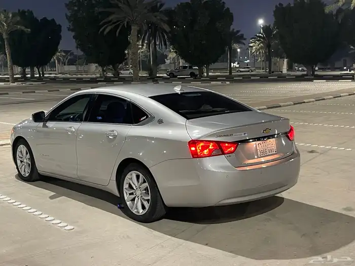 امبالا 2016 قمة النضافة ممشى قليل بدي وكالة 10