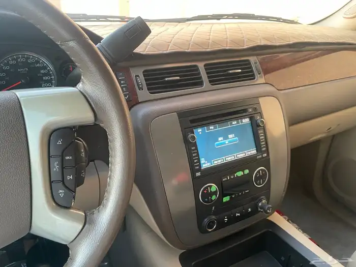 يوكن للبيع 6