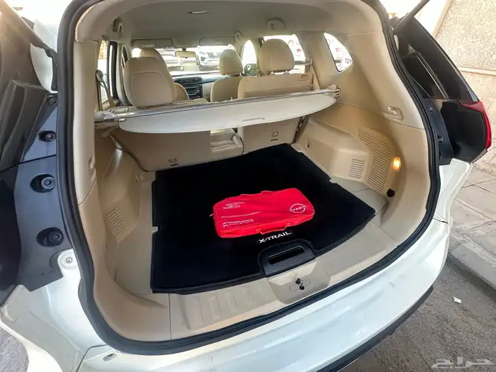 اكستريل 2022 10