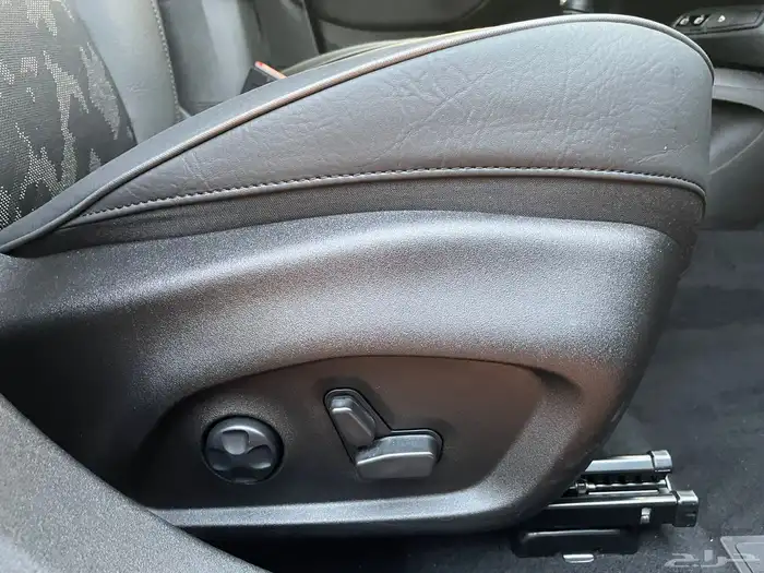 FIAT 500X - 2021-Full Option 62