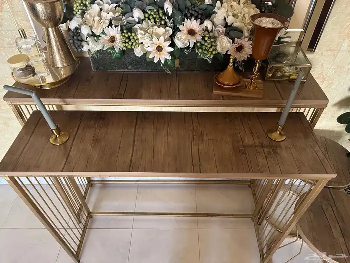 اثاث صالة 14