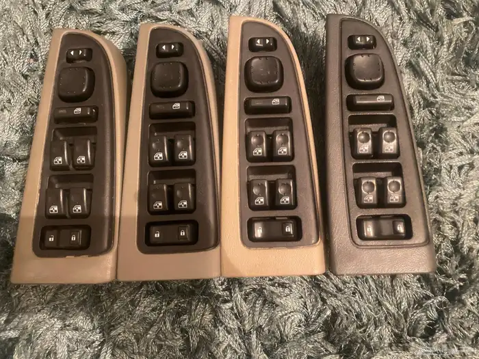 مجموعه جمس سويتش جمس قزاز 2