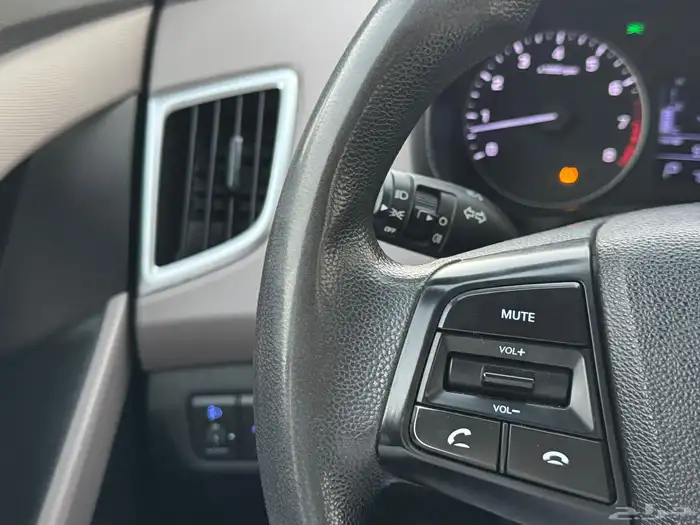 هيونداي كريتا 2020 15