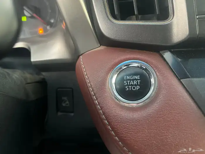 راف فور 2013 14