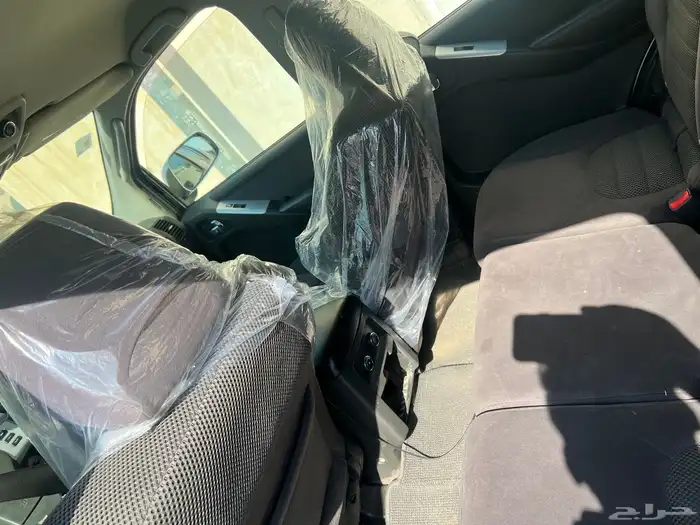 جيب باتفندر 8