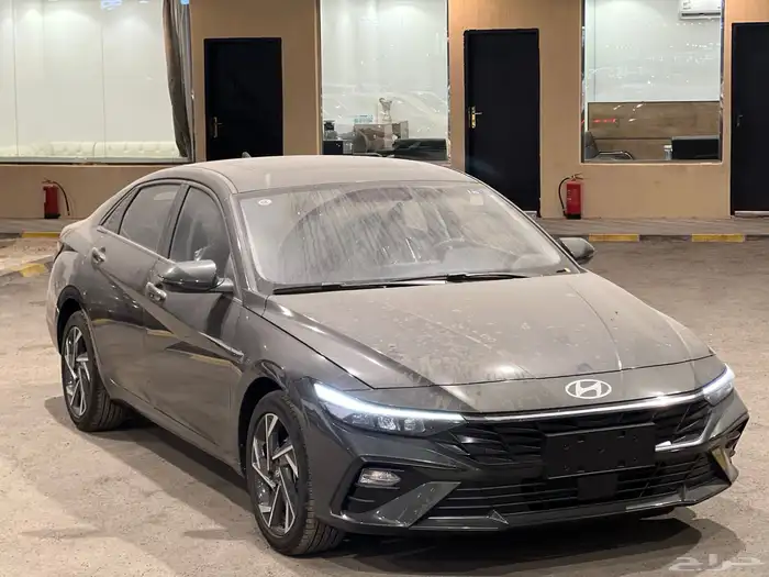 النترا جديد 2025 اسعار مخفضه 1