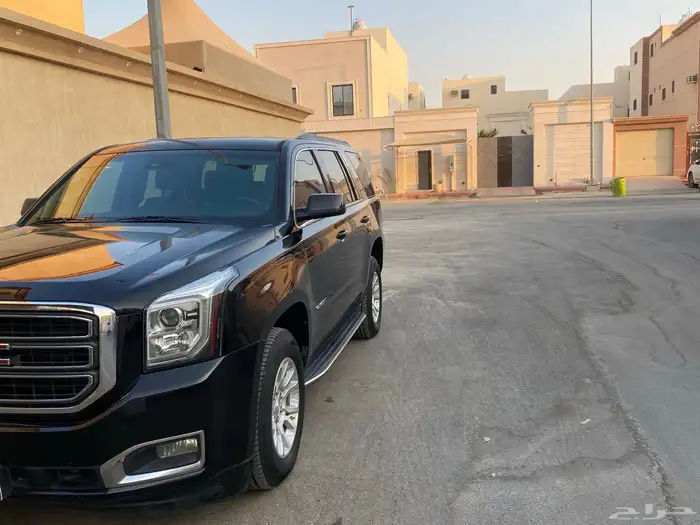 يوكن نضيف جدا  2018 1