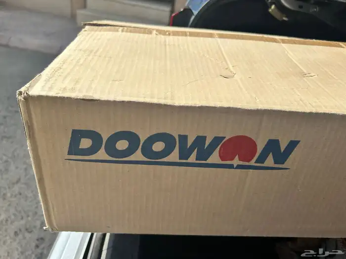 قطع غيار كيا أوبتيما 6