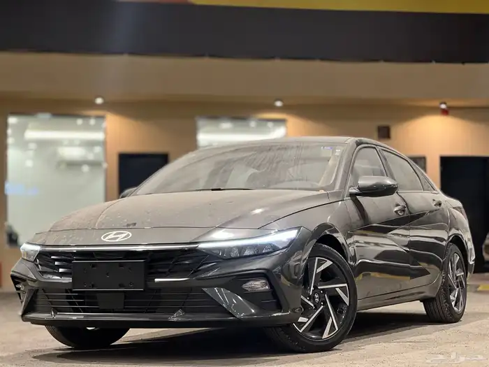 النترا جديد 2025 اسعار مخفضه 6