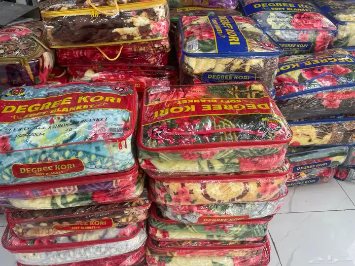 متوفر سراير حديد دولاب مراتب جمله 5