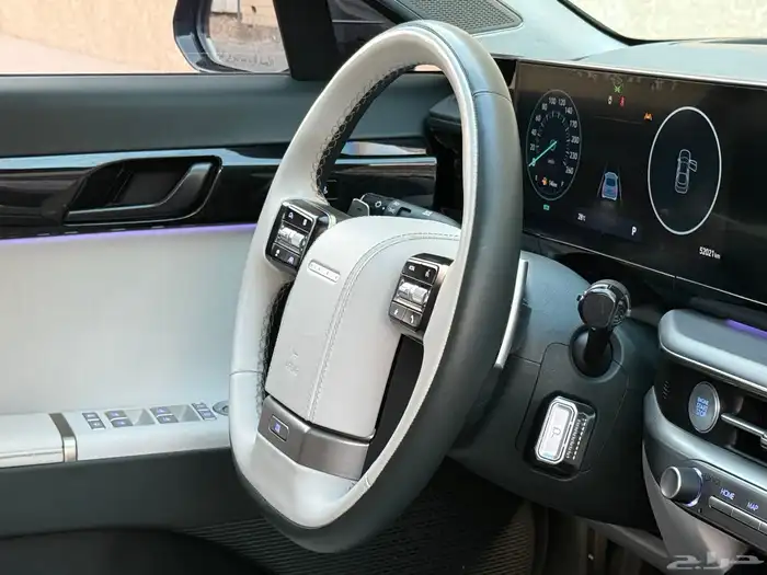 ازيرا 2024 الجديد 52