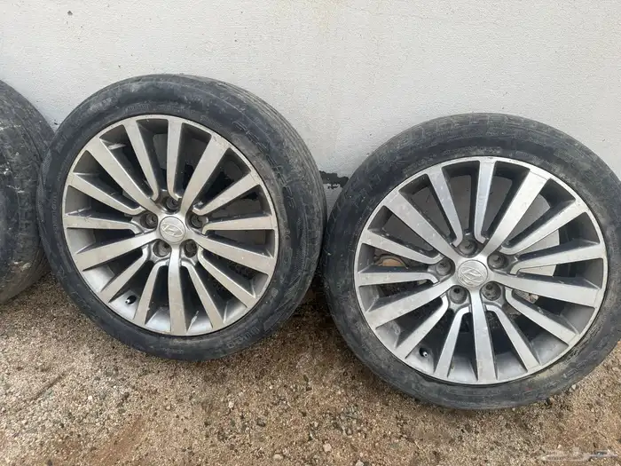 جنوط سوناتا 2014 2