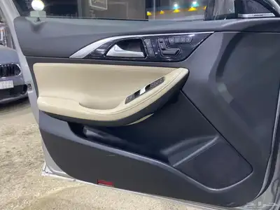 انفينيتي Q30 موديل2017 index