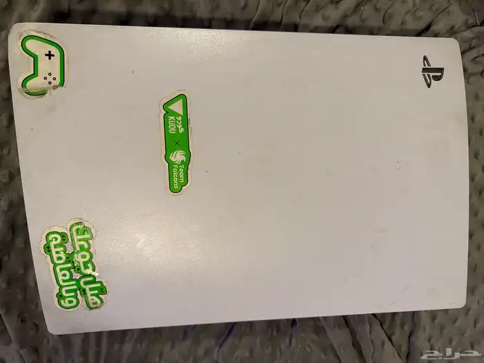 سوني 5 برو و العادي للبيع 3