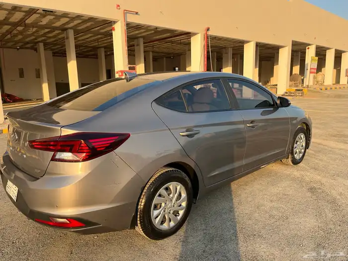 النترا مكينة 2000 2