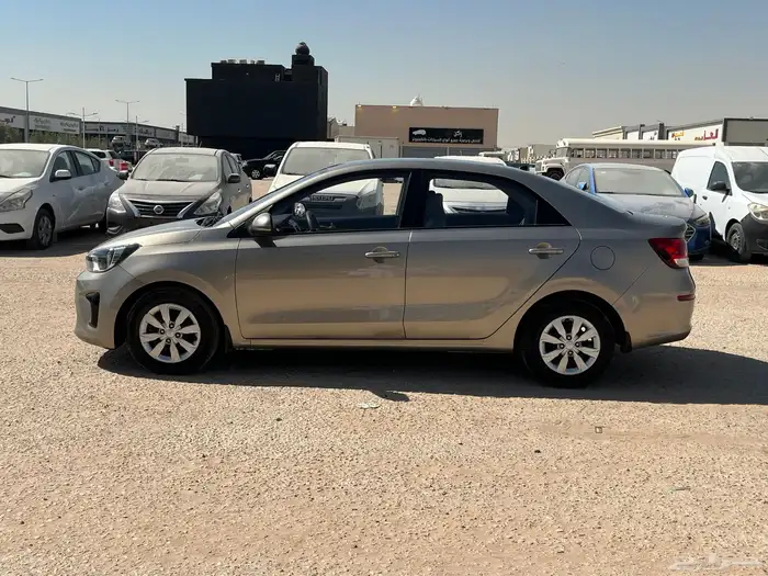 بيجاس 2022 سعودي 4