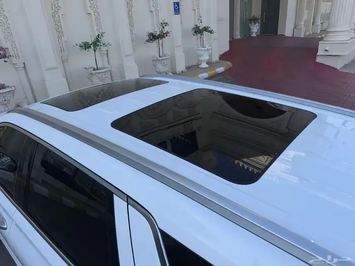 بالسيد 2022 كاليجرافي بنزين اعلا مواصفات 15