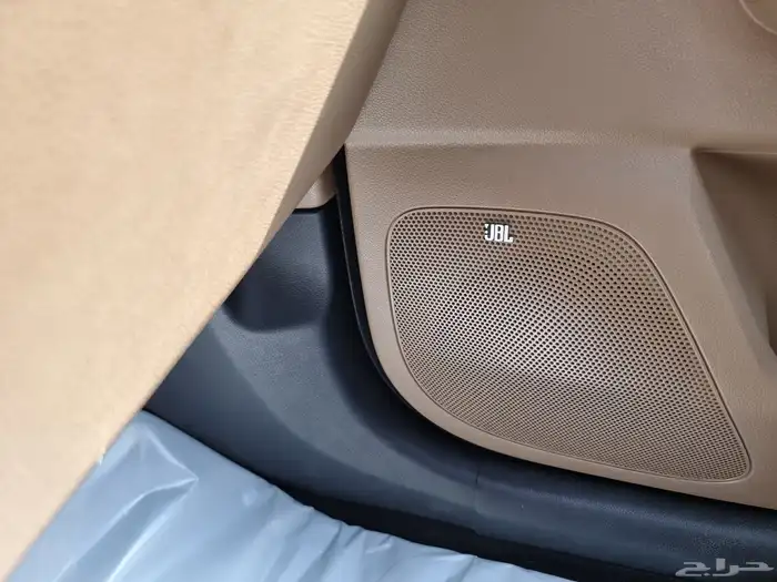 كيا سبورتاج 2017 استلام 2018 أعلي فئه 18