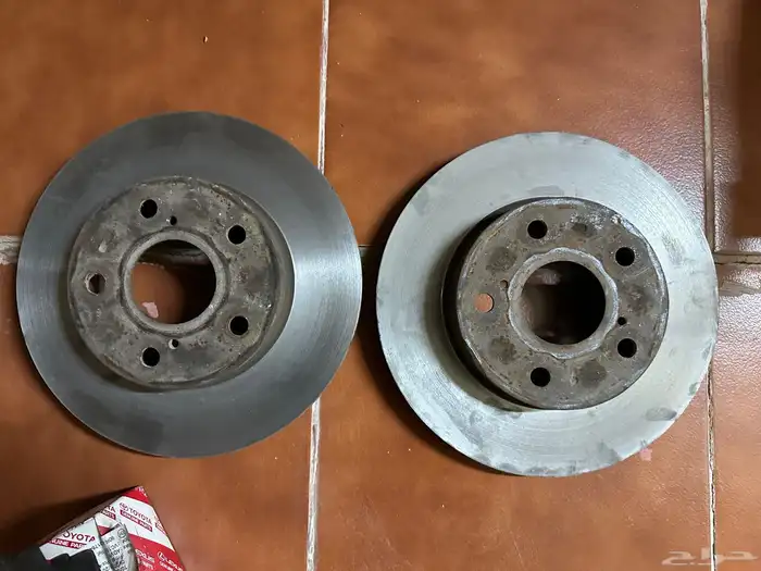 قطع غيار هايلكس 2015 1