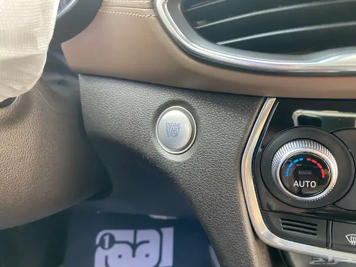 سنتافي للبيع 20