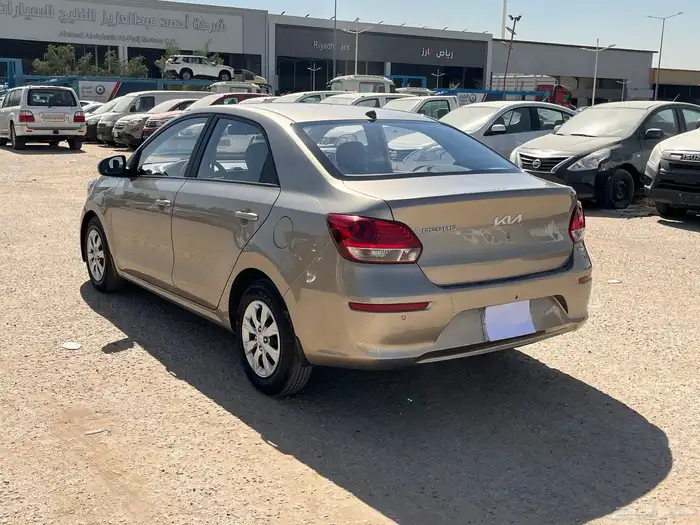 بيجاس 2022 سعودي 6