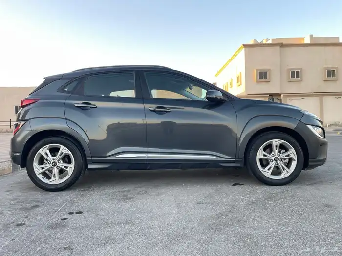 كونا 2021 شكل الجديد 6