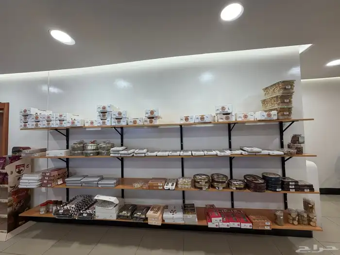 اثاث محل للبيع 7