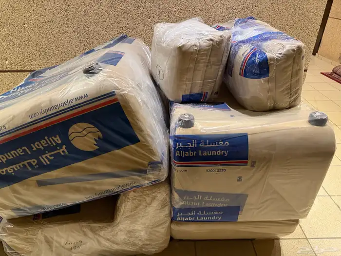 اثاث منزلي 3