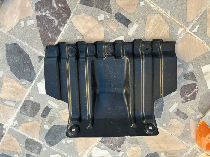 مسجل كدلك اسكلد 2009يد باب حوض سيرا 2006وتحت 52