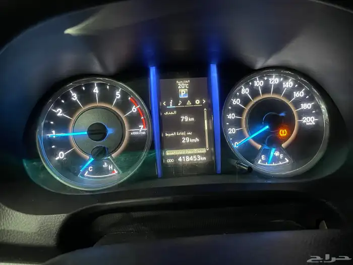 فورشنر ست سرندل دبل 2019 39