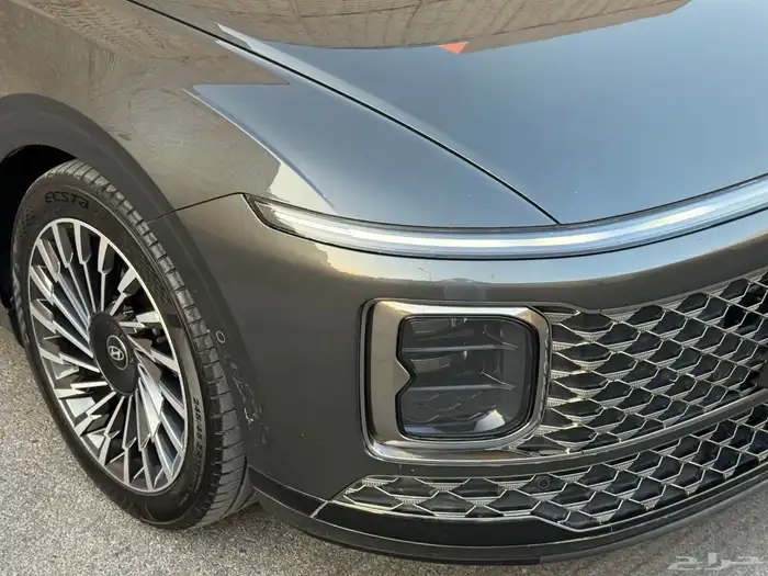 ازيرا 2024 الجديد 4