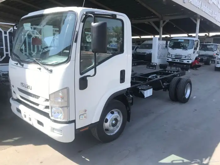 ايسوزو دينا 2025 (بالكاش و تمويل الشركات والمؤسسات الراجحي) 11