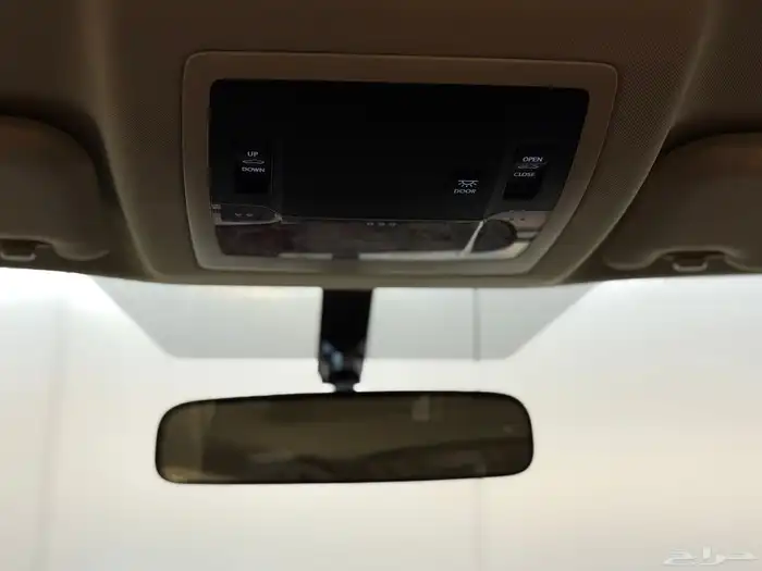 لكزس NX2020 (( بحالة ممتازة )) 25