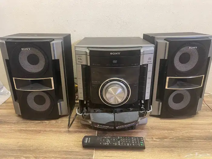 سماعات سوني 0