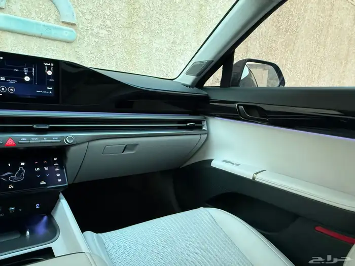 ازيرا 2024 الجديد 40