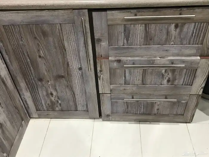 مطبخ للبيع 2