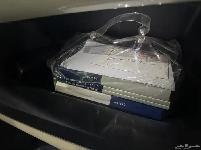 كامري كراندي استخدام نظيف انصح بها للمستخدم من غير اللوحة 26