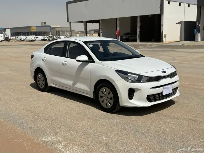 ريو 2020 سعودي 13