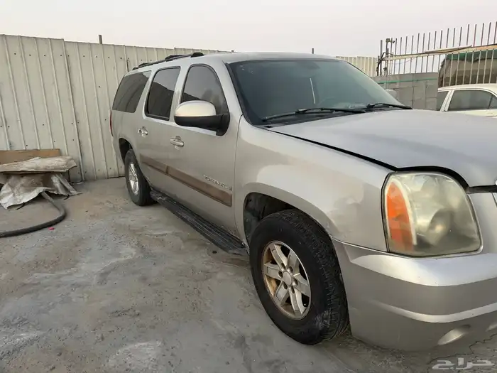 قطع غيار تشليح وقم الجوال 3