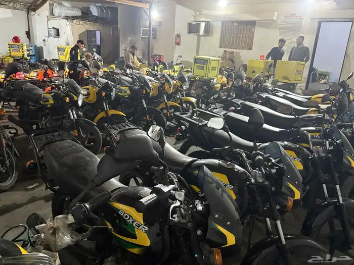 دبابات للبيع 1