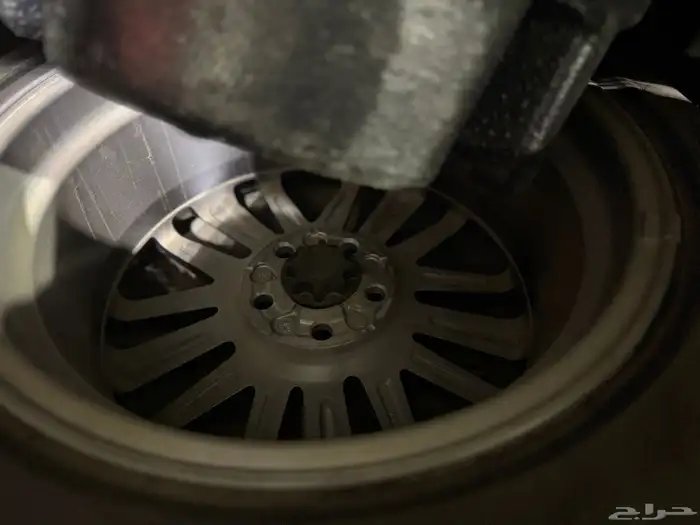 كامري كراندي استخدام نظيف انصح بها للمستخدم من غير اللوحة 23