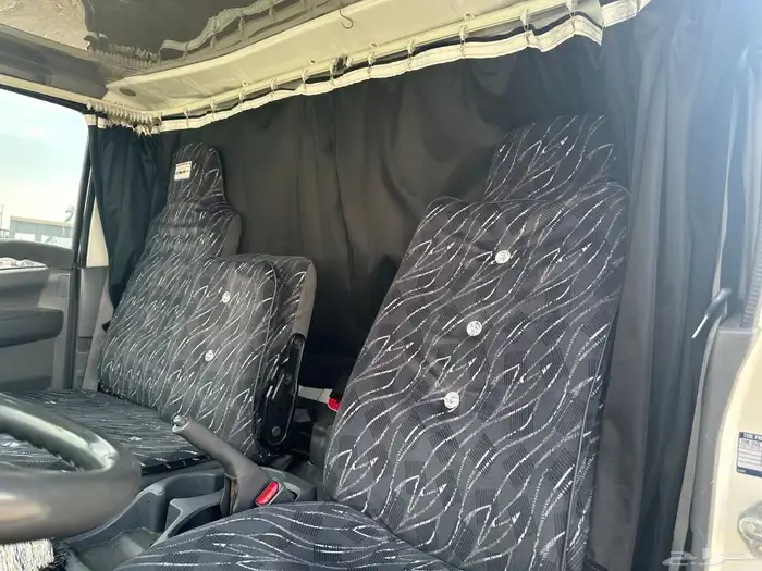 دينا ثلاجه تبريد وتجميد 2015 13