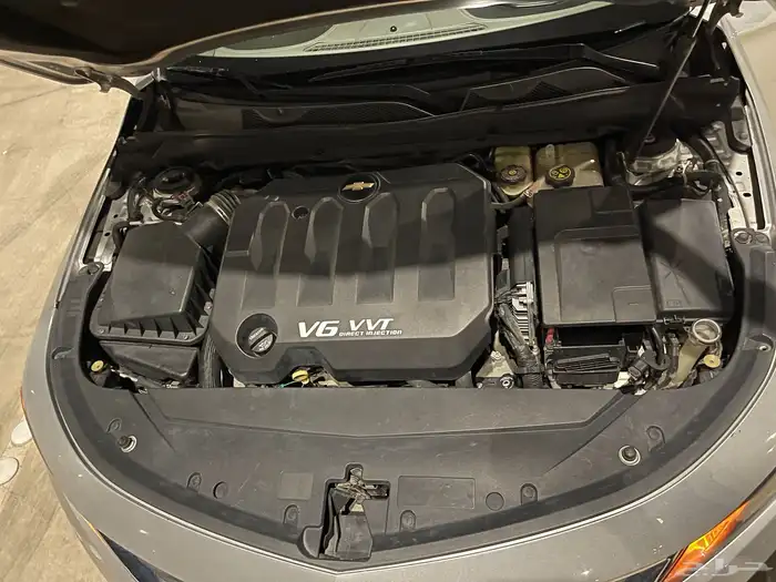 امبالا 2016 قمة النضافة ممشى قليل بدي وكالة 27