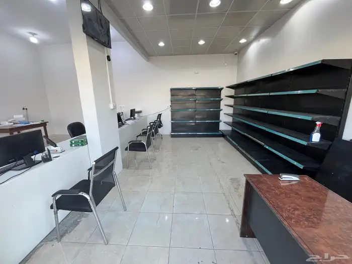 فرصه استثمارية 5