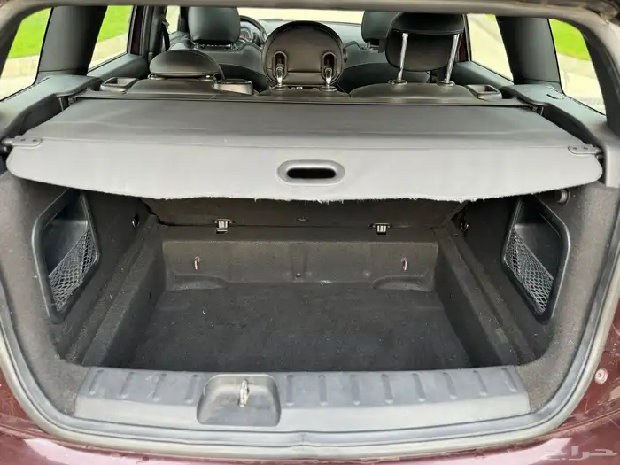 ميني كوبر 2017 17