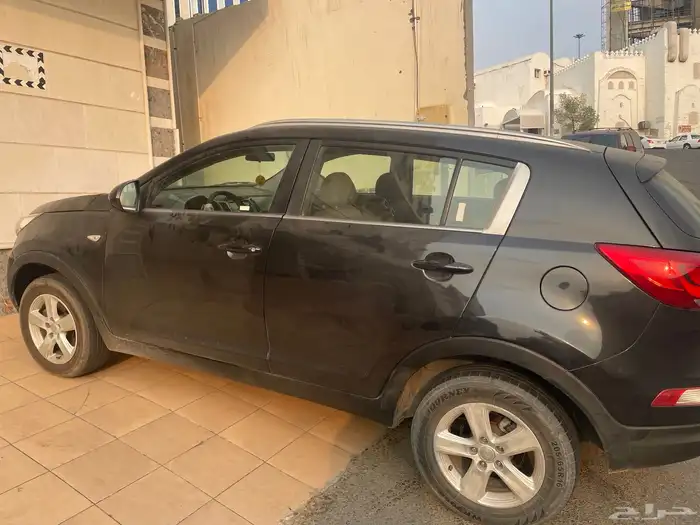 سوبرتاج 2016 10