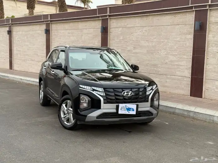 هونداي_كريتا_2024 0