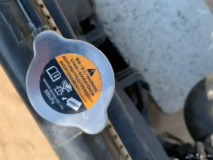 للبيع مكسيما 30